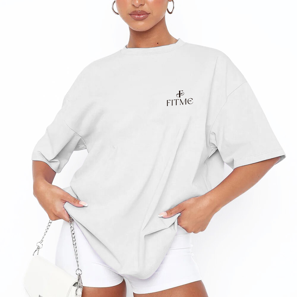 Fitme